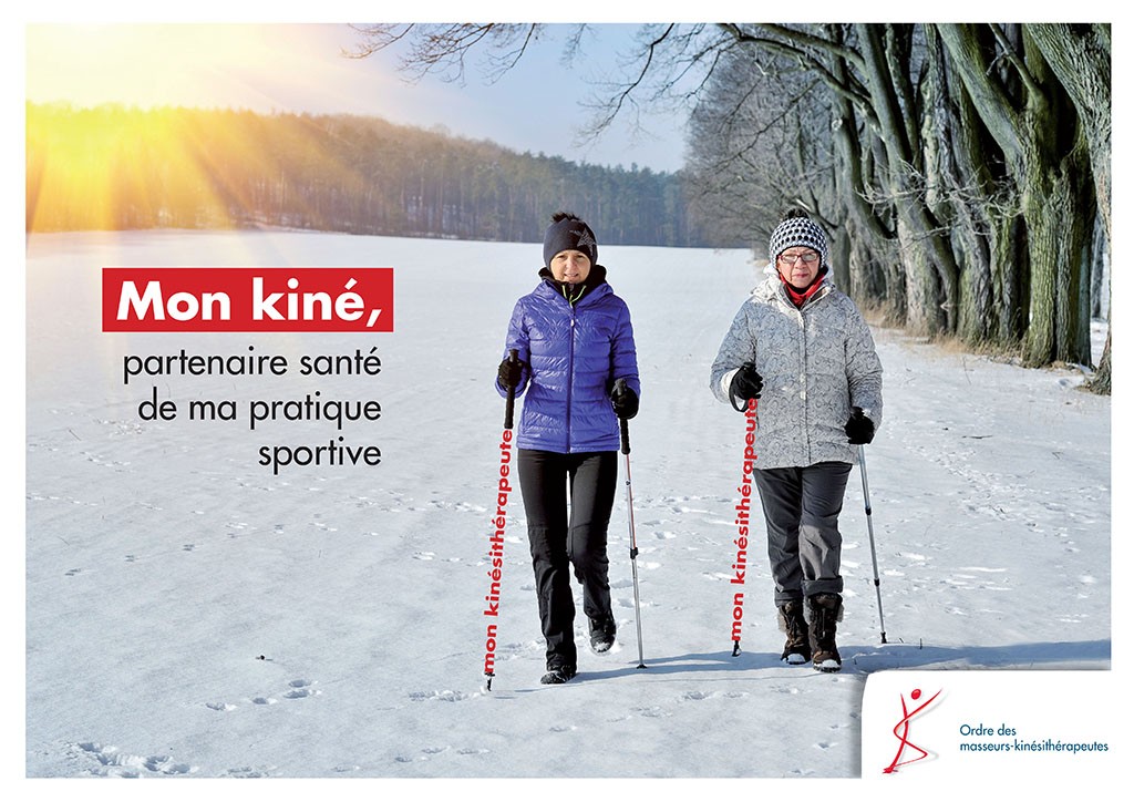 visuel-sport-hiver